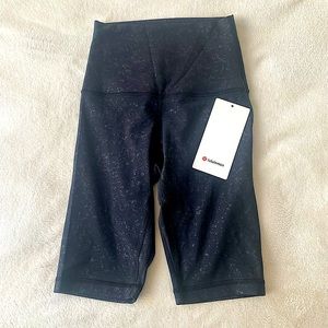 *BRAND NEW* Lululemon Align Shorts 10"